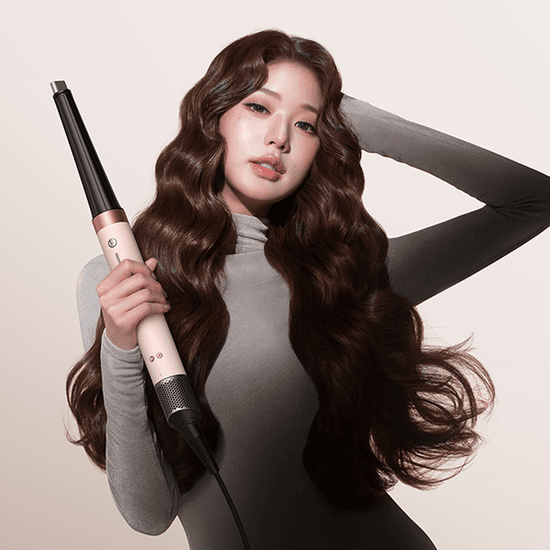 9월 두 번째 라이브